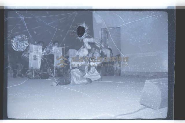 登錄號:KH2002.017.0083藏品圖，第29張