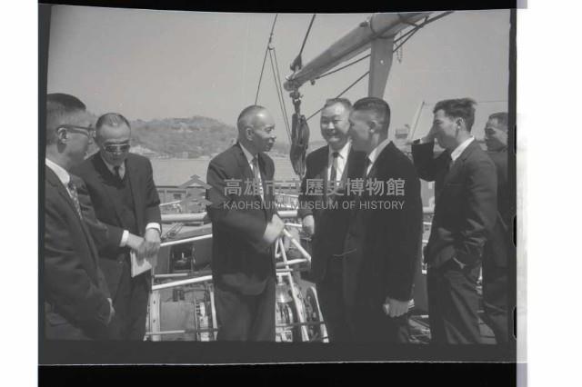 登錄號:KH2002.008.0033藏品圖，第32張