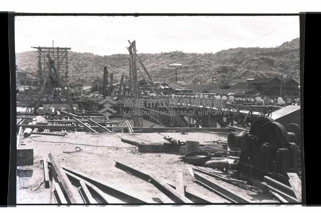 登錄號:KH2002.010.0073藏品圖，第32張