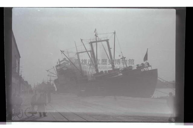 登錄號:KH2002.008.0073藏品圖，第32張