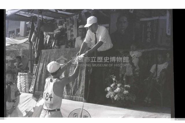 登錄號:KH2002.007.0268藏品圖，第20張