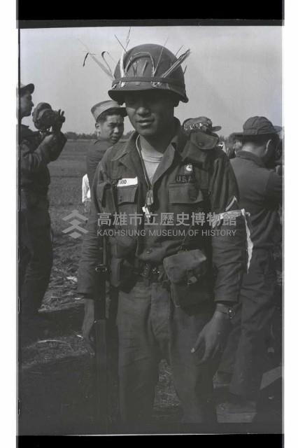 登錄號:KH2002.019.0168藏品圖，第20張