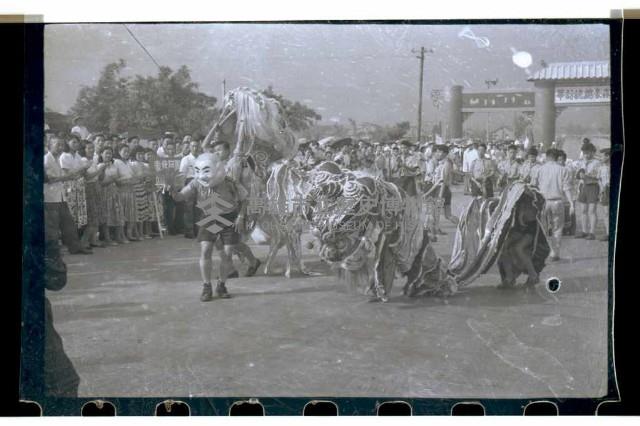 登錄號:KH2002.015.0068藏品圖，第20張