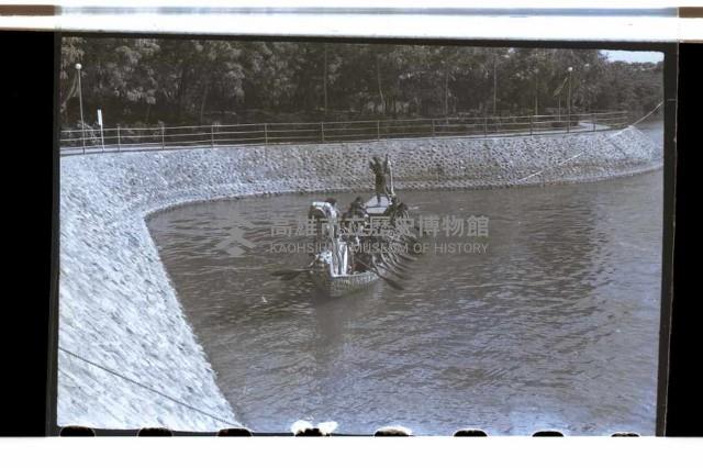 登錄號:KH2002.019.0068藏品圖，第20張