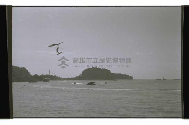 登錄號:KH2002.017.0128藏品圖，第20張