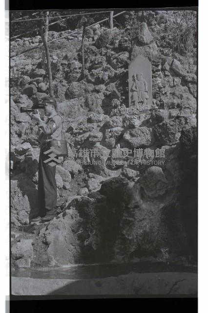 登錄號:KH2002.013.0028藏品圖，第20張