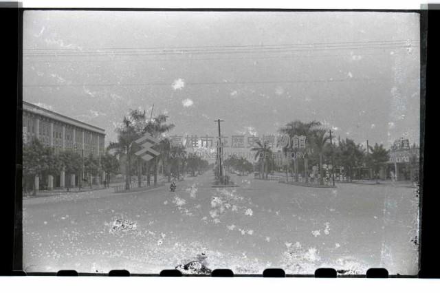 登錄號:KH2002.013.0008藏品圖，第20張