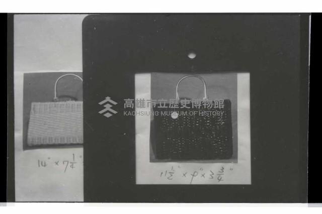 登錄號:KH2002.007.0308藏品圖，第20張