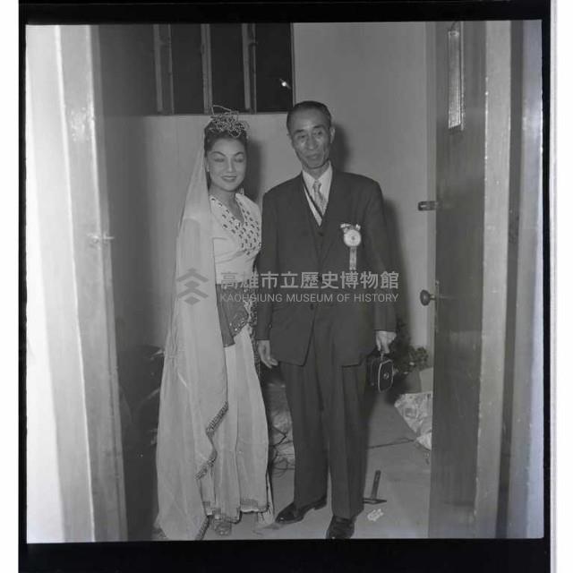 登錄號:KH2002.012.0118藏品圖，第20張