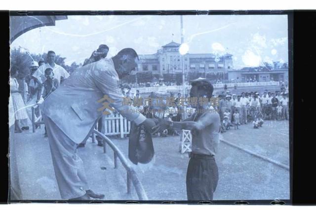 登錄號:KH2002.017.0118藏品圖，第20張