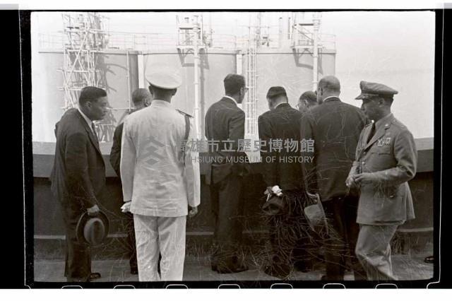 登錄號:KH2002.015.0018藏品圖，第20張