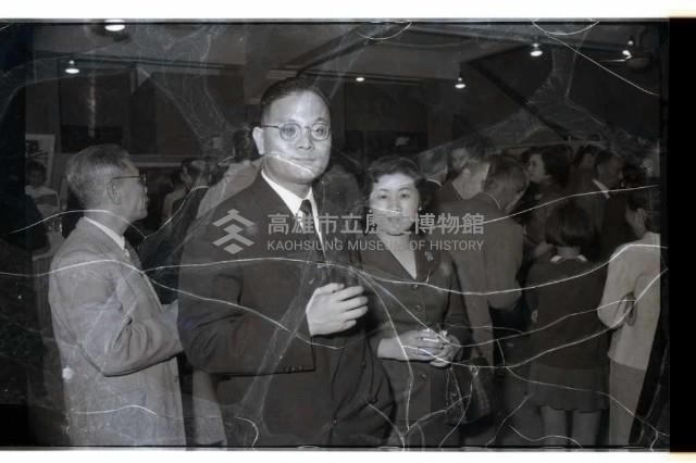 登錄號:KH2002.012.0258藏品圖，第20張