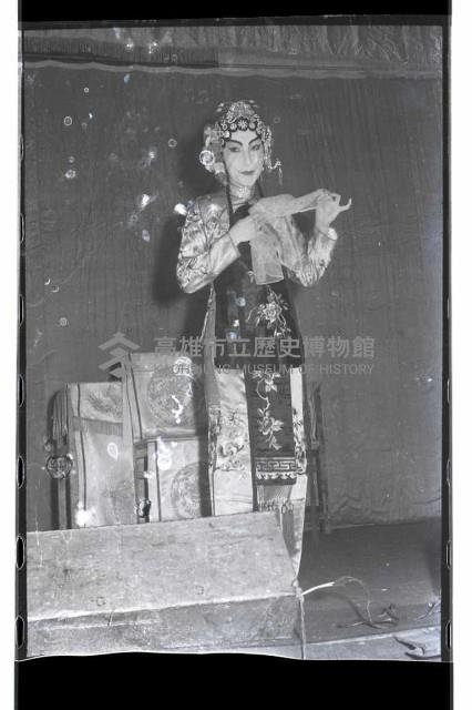 登錄號:KH2002.017.0158藏品圖，第20張