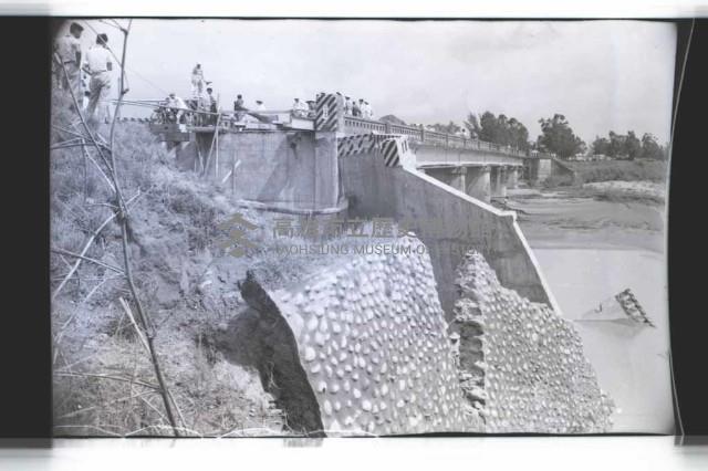 登錄號:KH2002.010.0058藏品圖，第20張