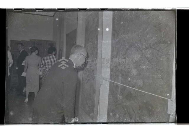 登錄號:KH2002.015.0058藏品圖，第20張