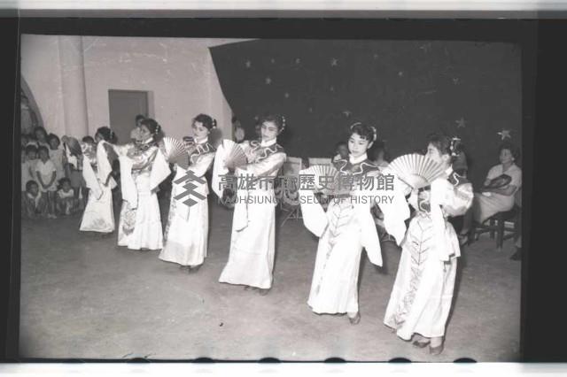 登錄號:KH2002.017.0058藏品圖，第20張