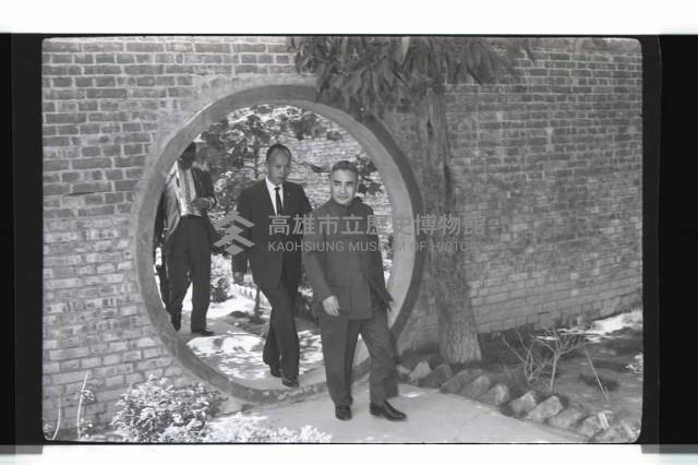 登錄號:KH2002.007.0248藏品圖，第20張