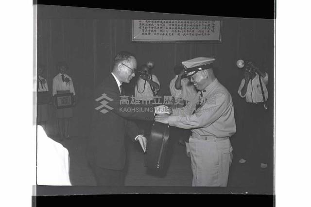 登錄號:KH2002.012.0548藏品圖，第20張