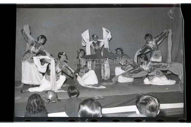 登錄號:KH2002.012.0148藏品圖，第20張