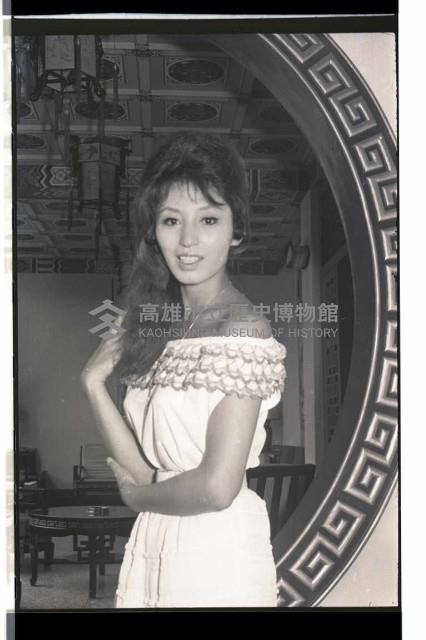 登錄號:KH2002.017.0148藏品圖，第20張