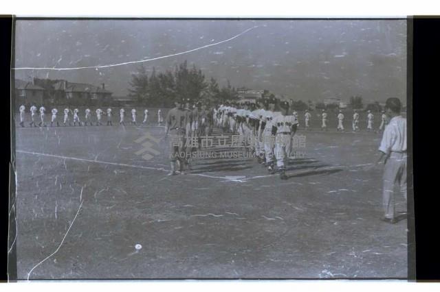 登錄號:KH2002.014.0048藏品圖，第20張