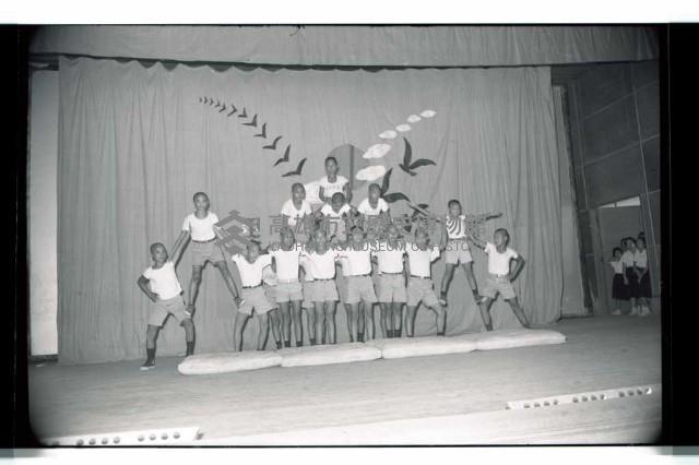 登錄號:KH2002.007.0198藏品圖，第20張