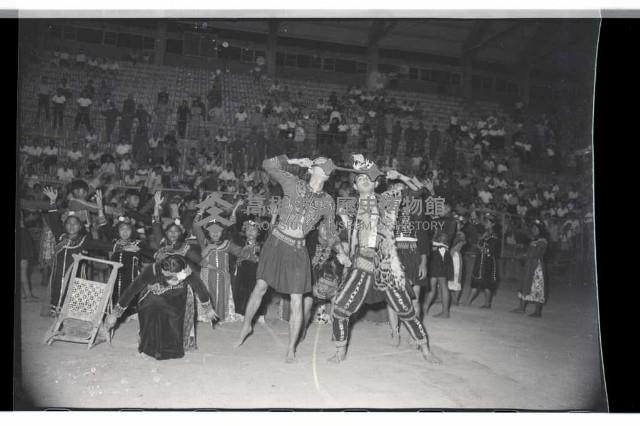 登錄號:KH2002.007.0188藏品圖，第20張