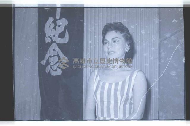 登錄號:KH2002.017.0088藏品圖，第20張