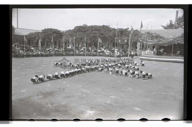 登錄號:KH2002.007.0038藏品圖，第20張