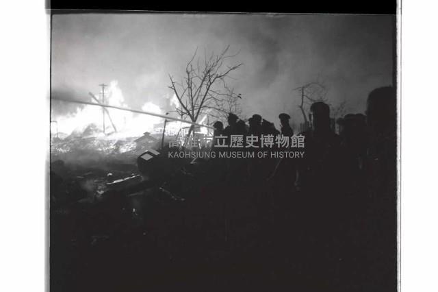 登錄號:KH2002.012.0578藏品圖，第20張