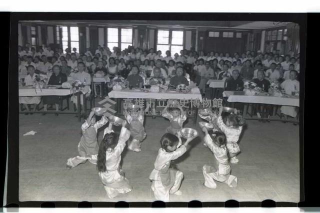 登錄號:KH2002.012.0178藏品圖，第20張