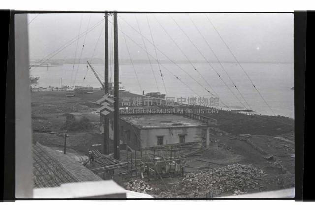 登錄號:KH2002.010.0178藏品圖，第20張