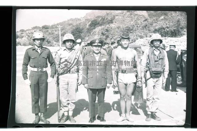 登錄號:KH2002.015.0078藏品圖，第20張