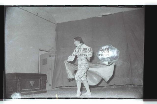 登錄號:KH2002.017.0160藏品圖，第20張