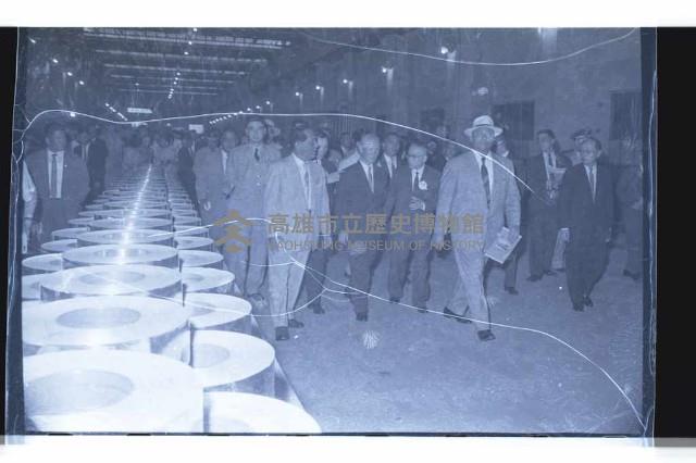 登錄號:KH2002.018.0060藏品圖，第20張