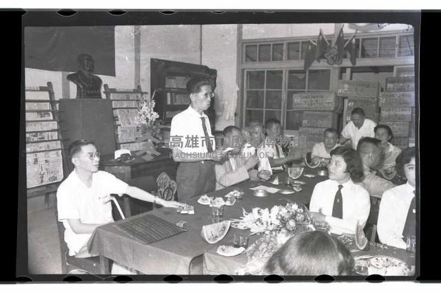 登錄號:KH2002.017.0060藏品圖，第20張