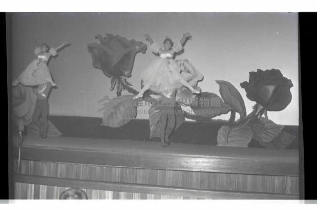 登錄號:KH2002.017.0220藏品圖，第20張