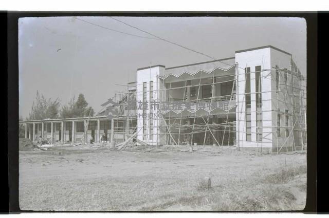 登錄號:KH2002.007.0220藏品圖，第20張