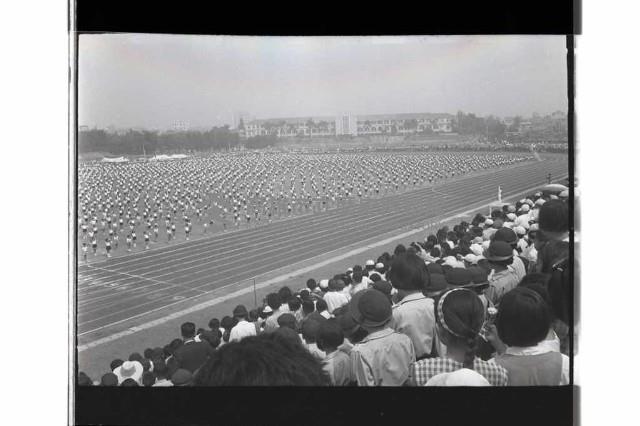 登錄號:KH2002.014.0120藏品圖，第20張