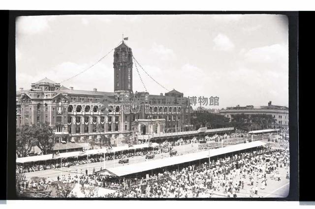 登錄號:KH2002.011.0020藏品圖，第20張