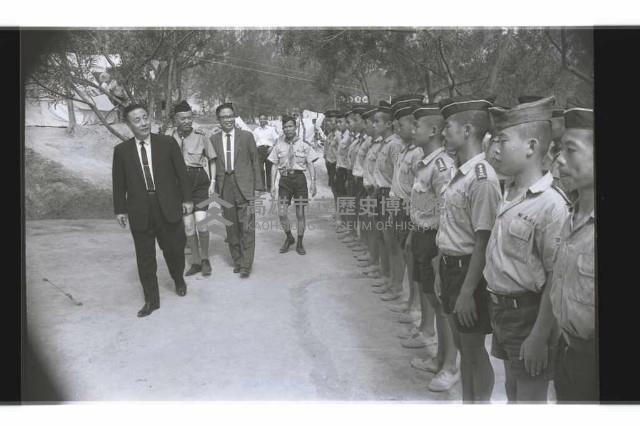 登錄號:KH2002.007.0320藏品圖，第20張