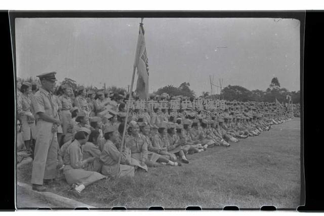 登錄號:KH2002.012.0100藏品圖，第20張