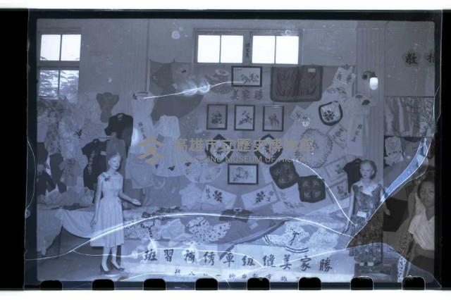 登錄號:KH2002.007.0100藏品圖，第20張