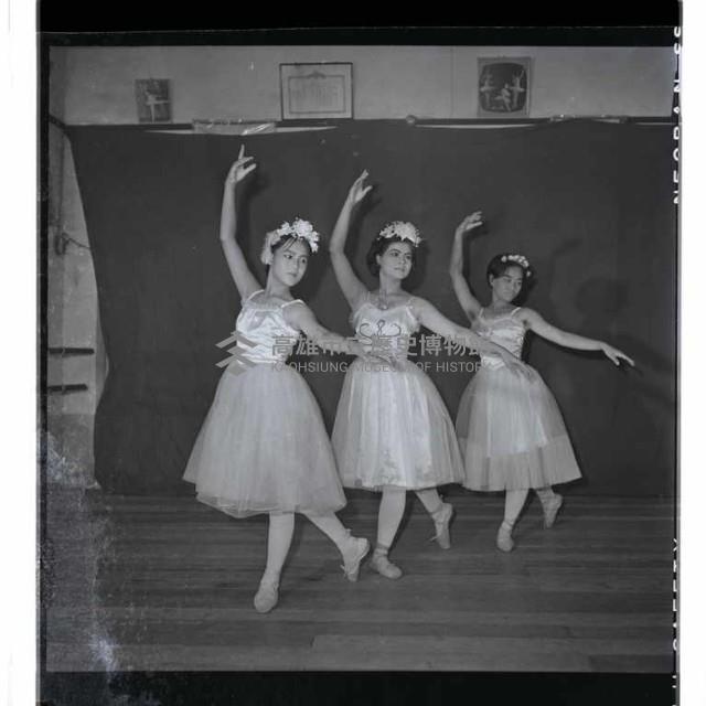 登錄號:KH2002.017.0210藏品圖，第20張