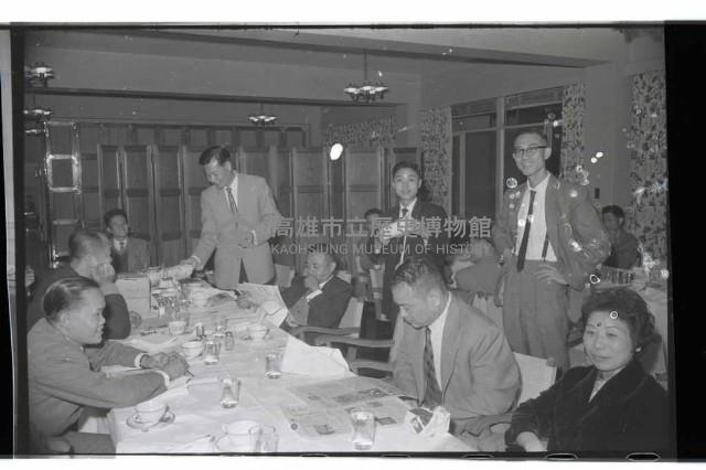 登錄號:KH2002.012.0410藏品圖，第20張