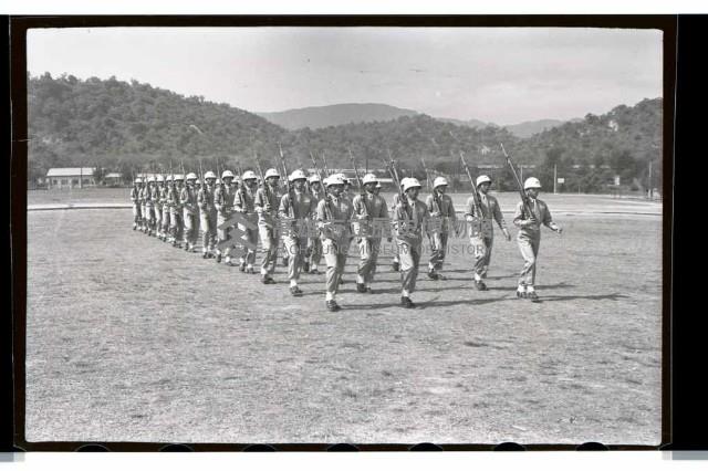 登錄號:KH2002.015.0010藏品圖，第20張