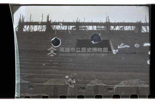 登錄號:KH2002.014.0010藏品圖，第20張