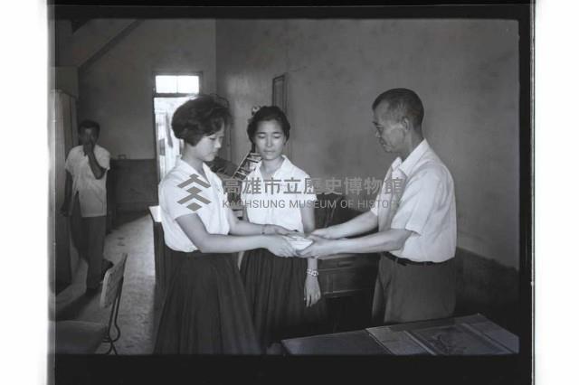 登錄號:KH2002.012.0550藏品圖，第20張