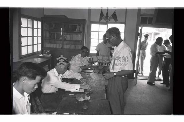 登錄號:KH2002.009.0150藏品圖，第20張