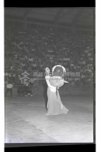 登錄號:KH2002.017.0150藏品圖，第20張